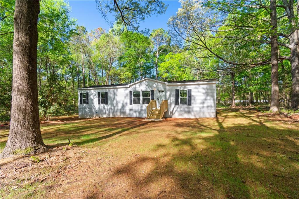 249 Woodpecker Lane, Nicholson, Georgia image 35
