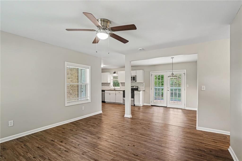 5893 Ronnie Drive