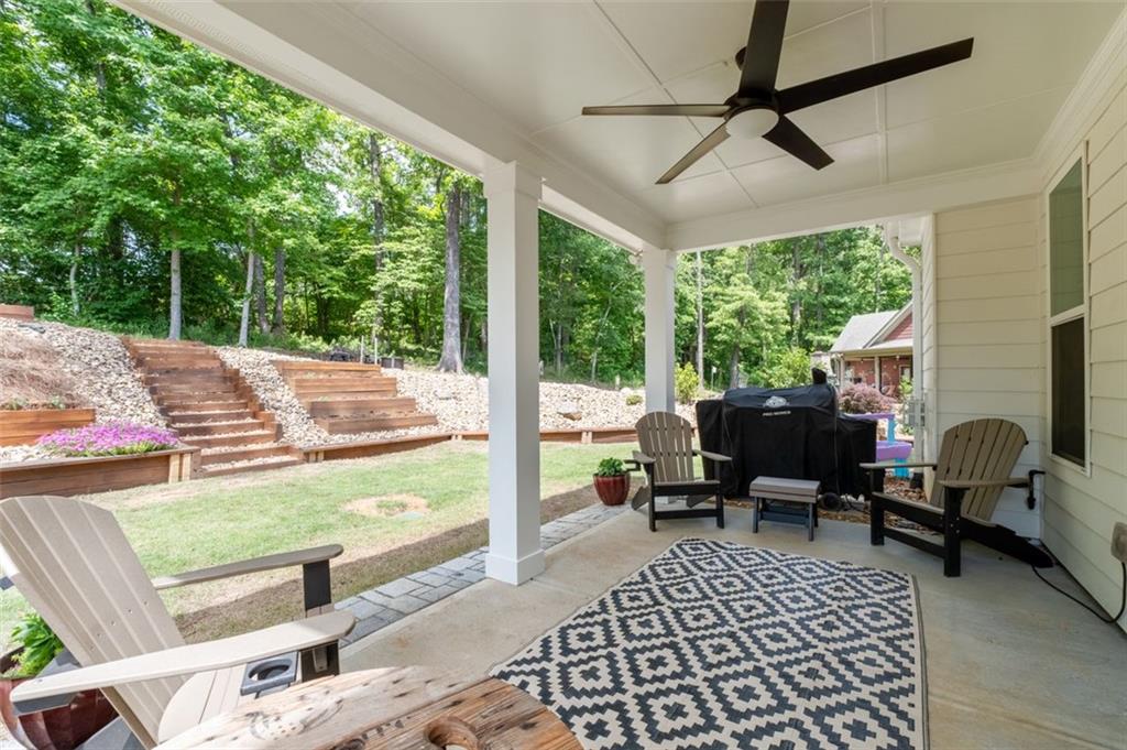 197 Stafford Lane, Villa Rica, Georgia image 25