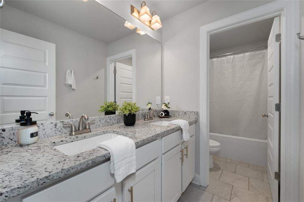 197 Stafford Lane, Villa Rica, Georgia image 24