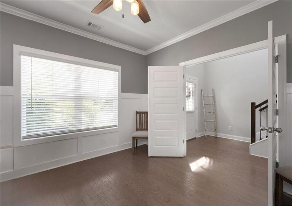 197 Stafford Lane, Villa Rica, Georgia image 14
