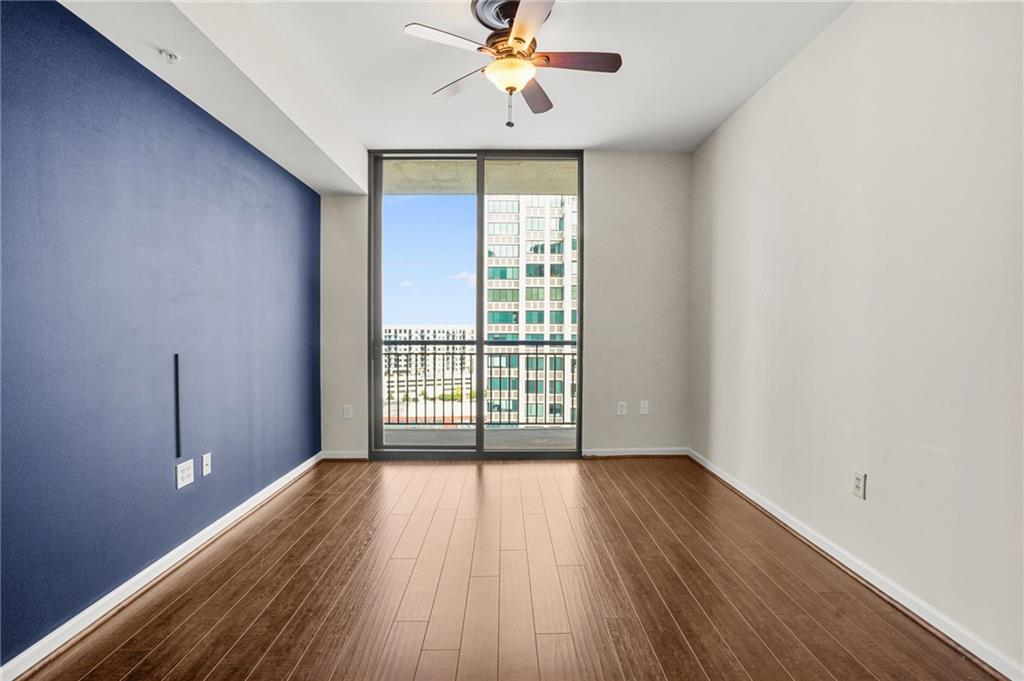 3040 Peachtree Road NW 1313