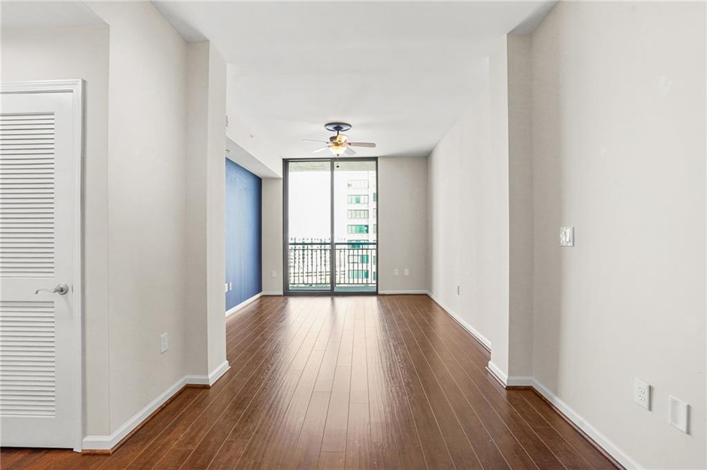 3040 Peachtree Road NW 1313
