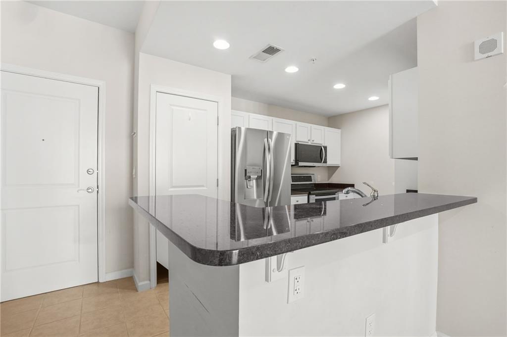 3040 Peachtree Road NW 1313