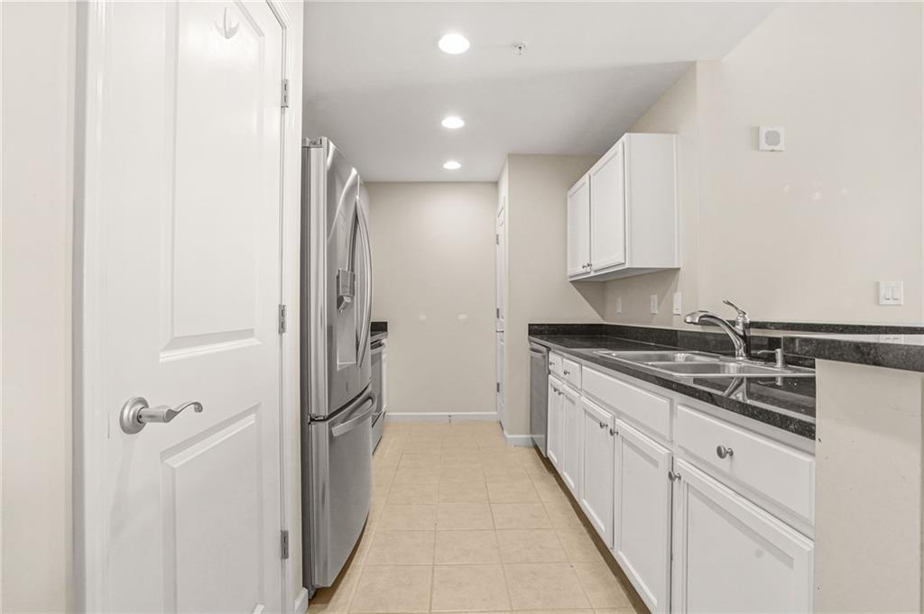 3040 Peachtree Road NW 1313