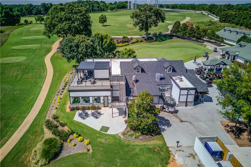 2240 N Pear Grove Court