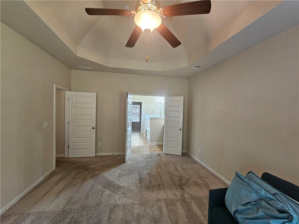 1750 Stone Meadow Road, Lithonia, Georgia image 30