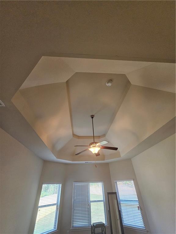 1750 Stone Meadow Road, Lithonia, Georgia image 29