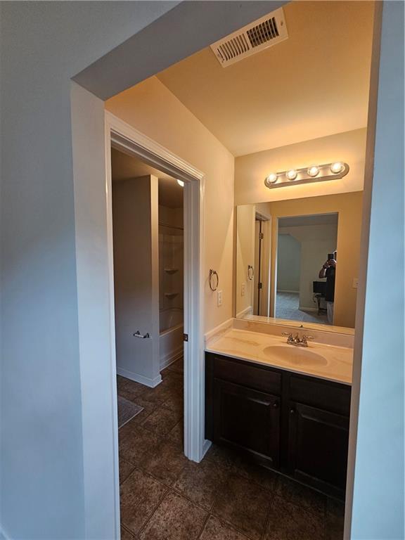1750 Stone Meadow Road, Lithonia, Georgia image 48