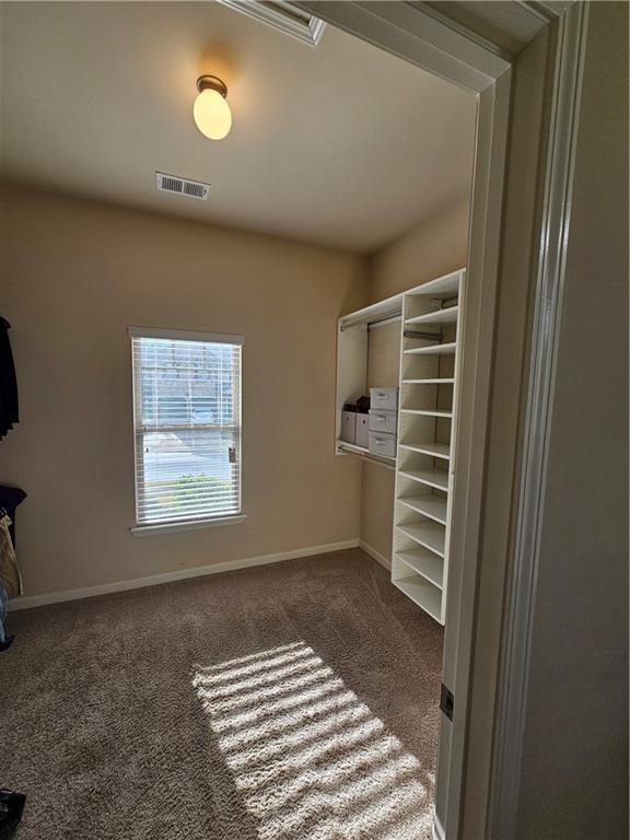 1750 Stone Meadow Road, Lithonia, Georgia image 40