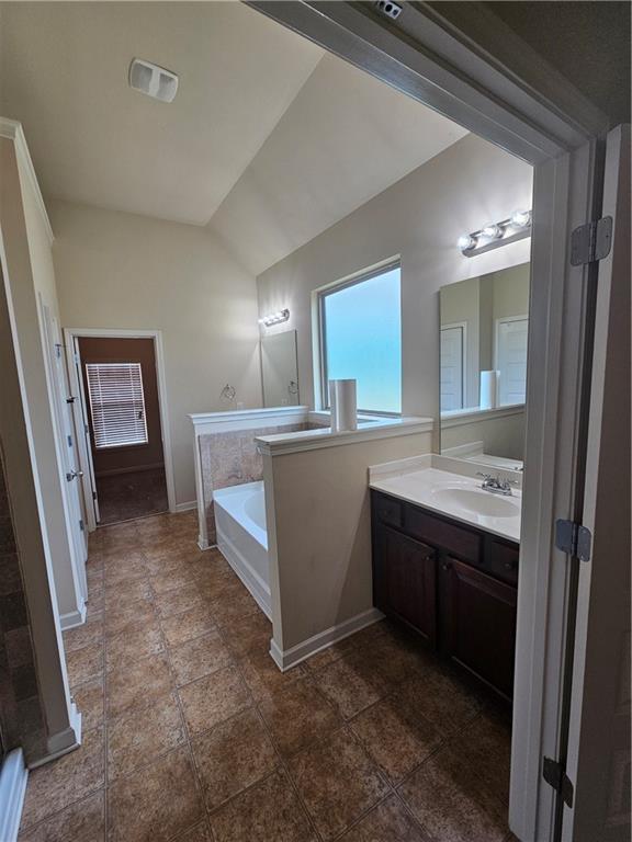 1750 Stone Meadow Road, Lithonia, Georgia image 34