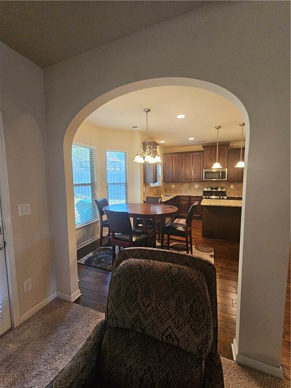 1750 Stone Meadow Road, Lithonia, Georgia image 16