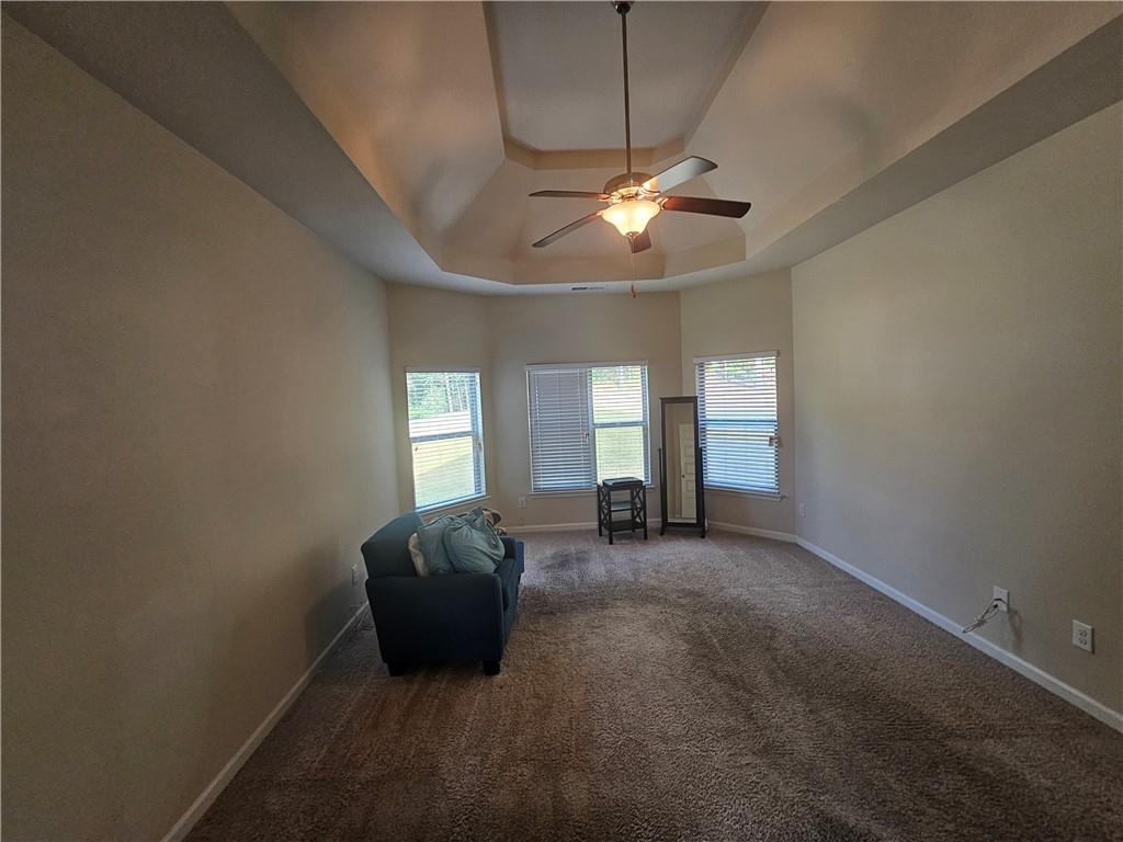 1750 Stone Meadow Road, Lithonia, Georgia image 28