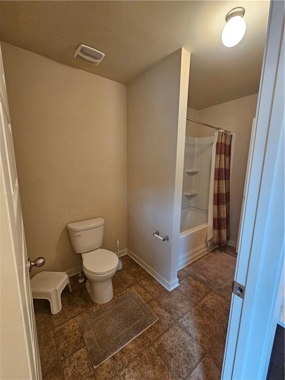 1750 Stone Meadow Road, Lithonia, Georgia image 49