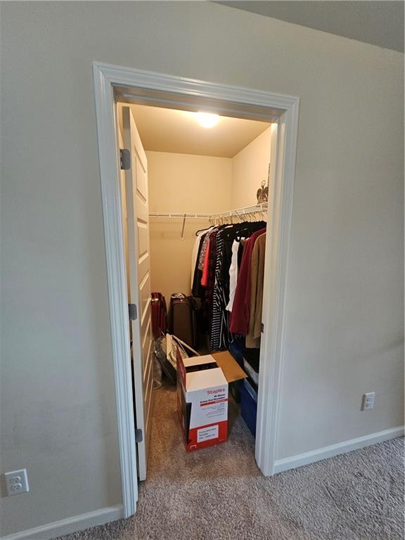 1750 Stone Meadow Road, Lithonia, Georgia image 46