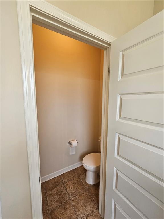 1750 Stone Meadow Road, Lithonia, Georgia image 37