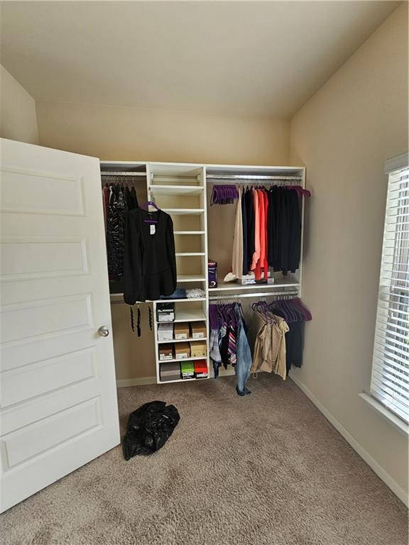 1750 Stone Meadow Road, Lithonia, Georgia image 38