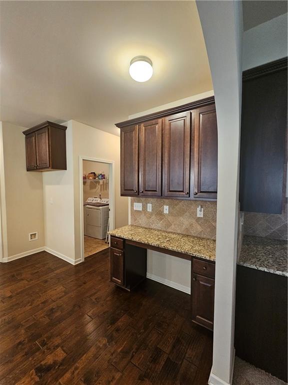 1750 Stone Meadow Road, Lithonia, Georgia image 24