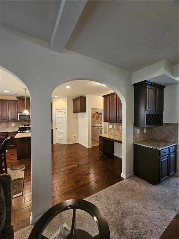1750 Stone Meadow Road, Lithonia, Georgia image 25