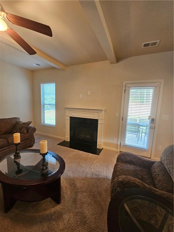 1750 Stone Meadow Road, Lithonia, Georgia image 18
