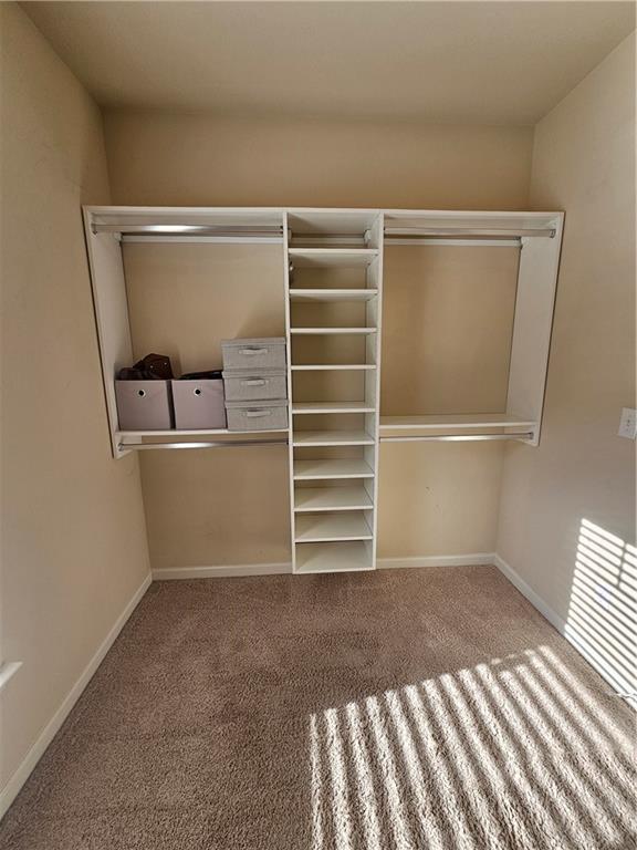 1750 Stone Meadow Road, Lithonia, Georgia image 39