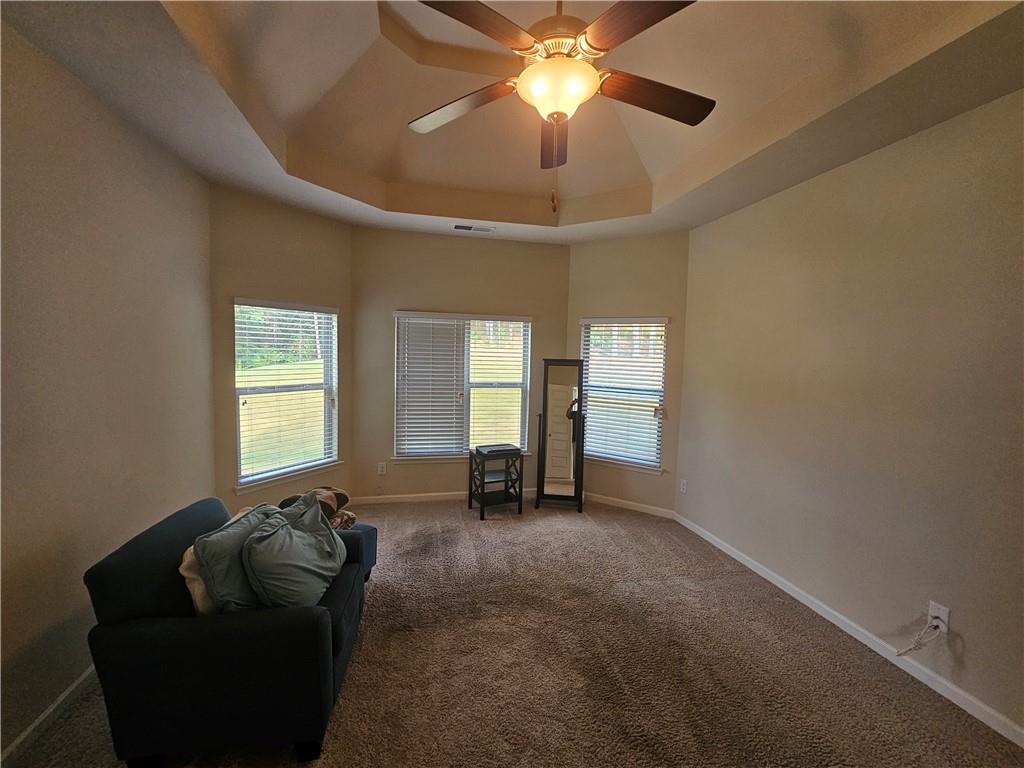 1750 Stone Meadow Road, Lithonia, Georgia image 27