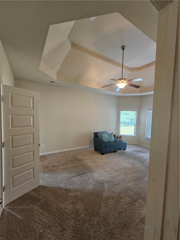 1750 Stone Meadow Road, Lithonia, Georgia image 31