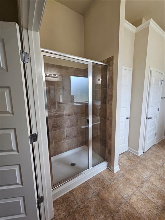 1750 Stone Meadow Road, Lithonia, Georgia image 36