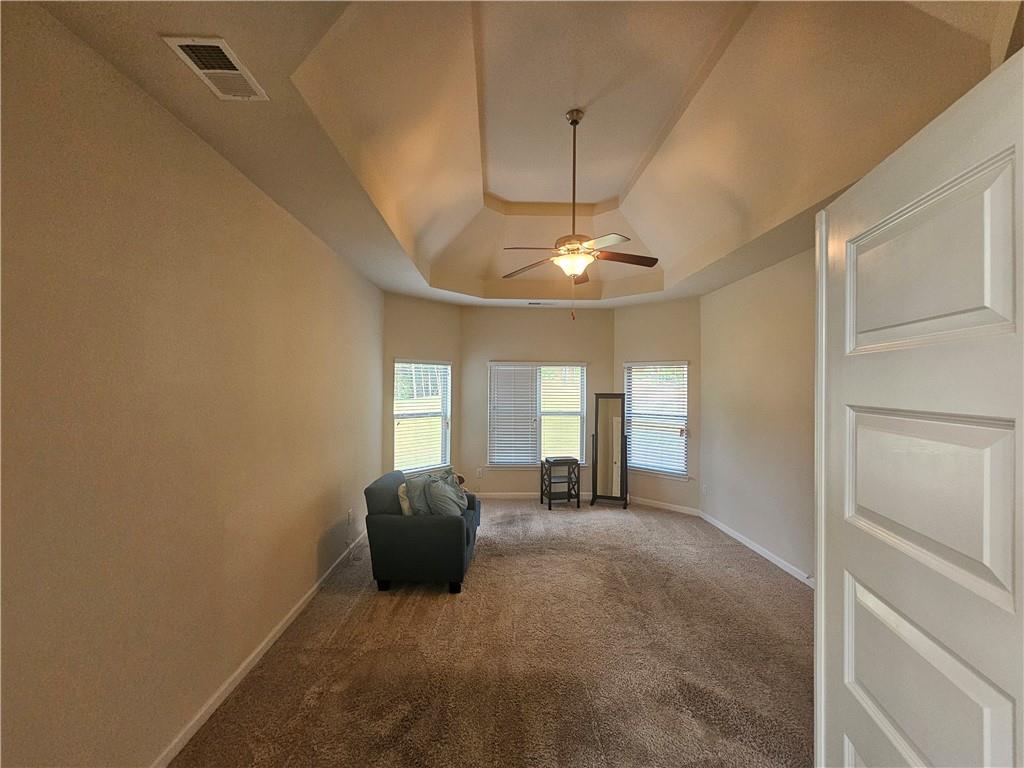 1750 Stone Meadow Road, Lithonia, Georgia image 32