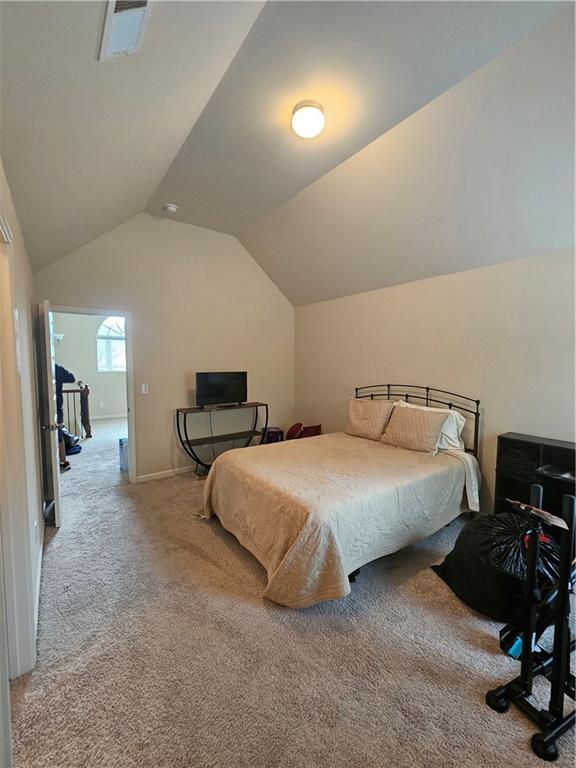 1750 Stone Meadow Road, Lithonia, Georgia image 45
