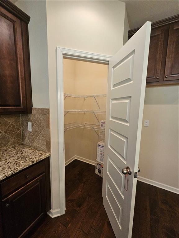 1750 Stone Meadow Road, Lithonia, Georgia image 26