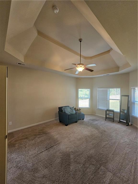 1750 Stone Meadow Road, Lithonia, Georgia image 33