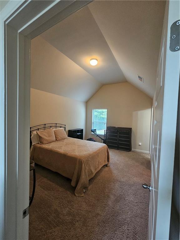 1750 Stone Meadow Road, Lithonia, Georgia image 43