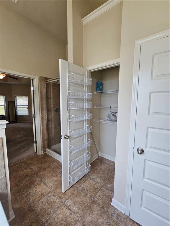 1750 Stone Meadow Road, Lithonia, Georgia image 41