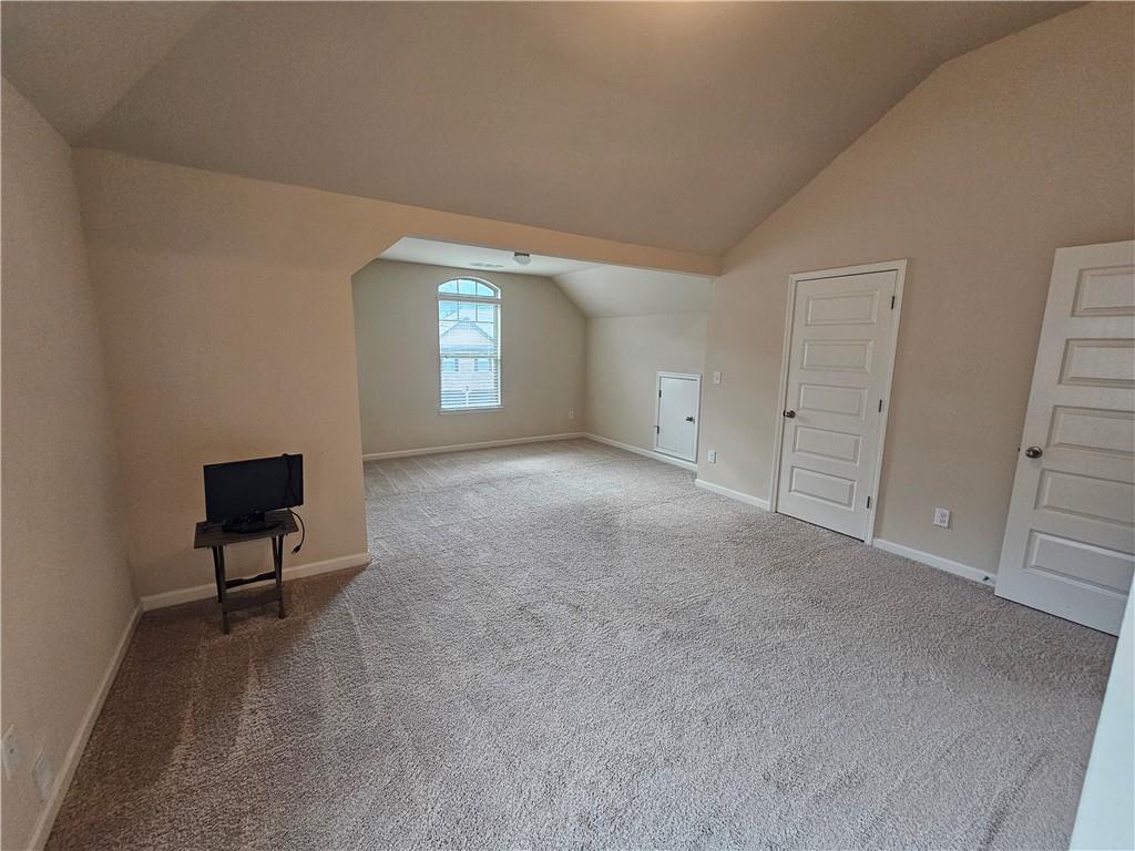 1750 Stone Meadow Road, Lithonia, Georgia image 50