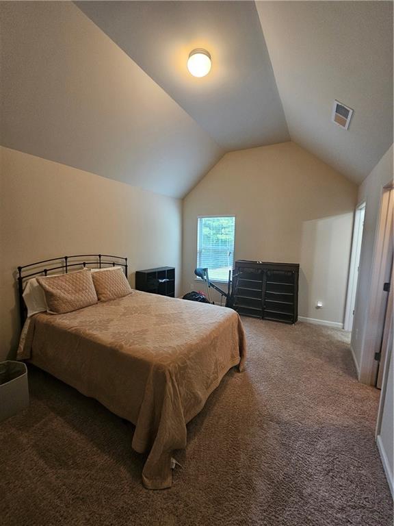 1750 Stone Meadow Road, Lithonia, Georgia image 42