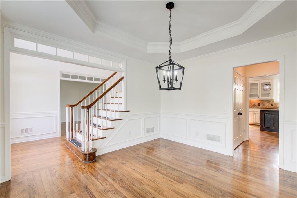 4910 Red Robin Ridge