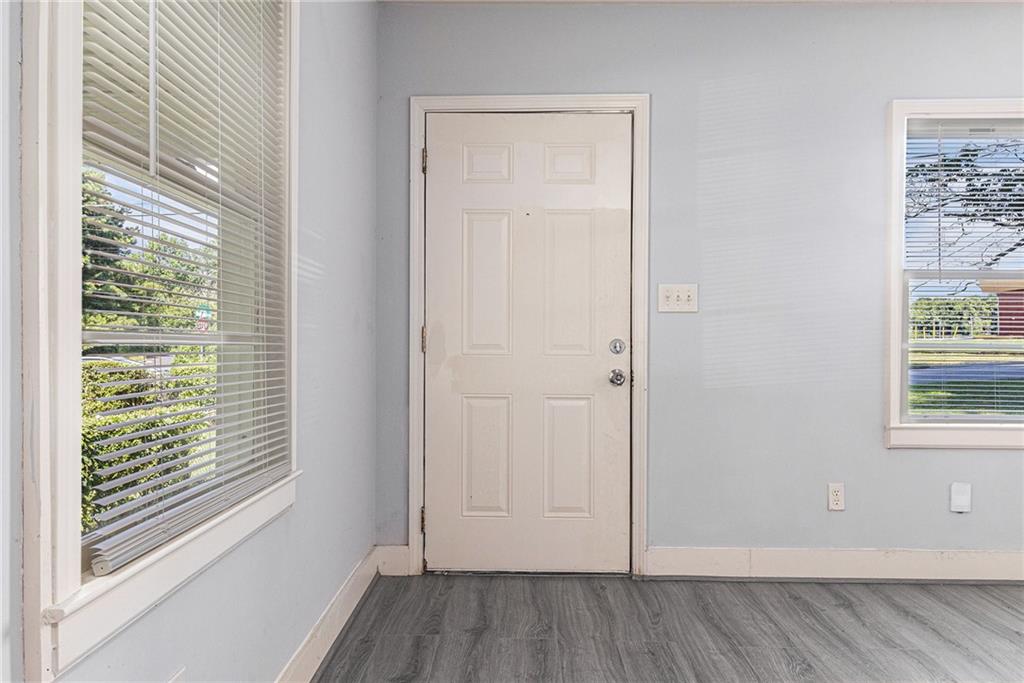 2249 Brannen Road SE