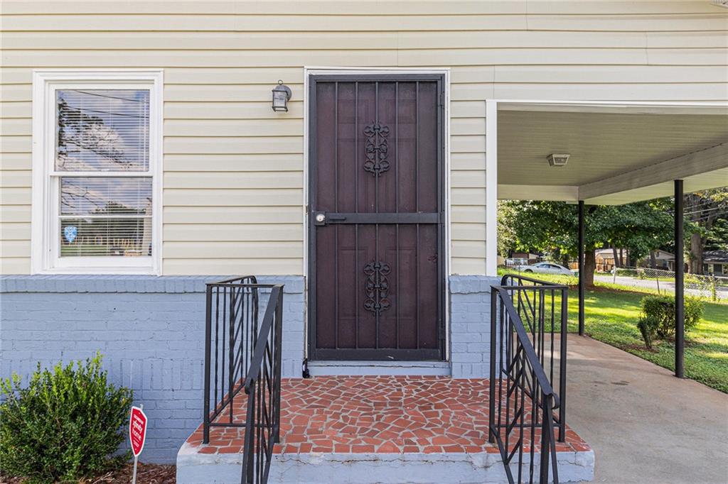 2249 Brannen Road SE