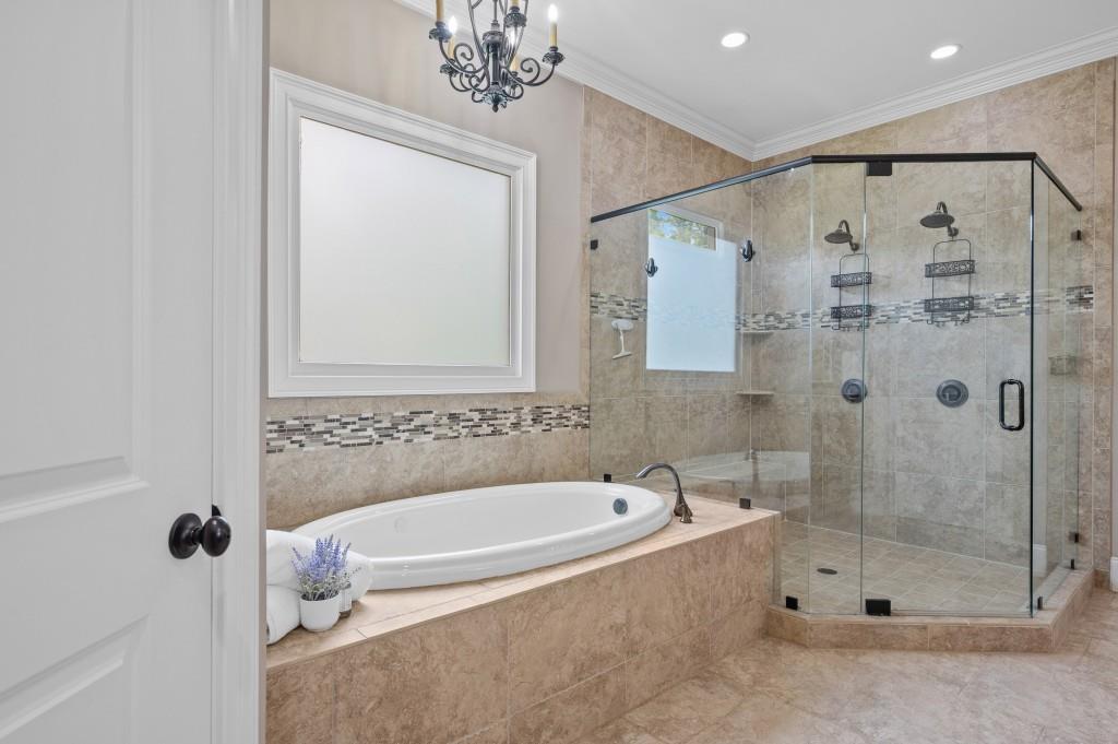 Greystone Manor - Residential
