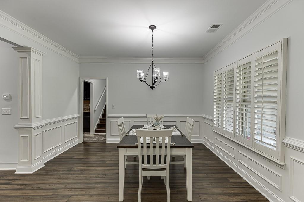 2858 Shadowstone Way