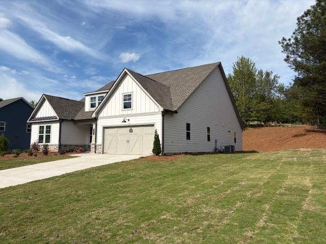 1001 Gage Lane