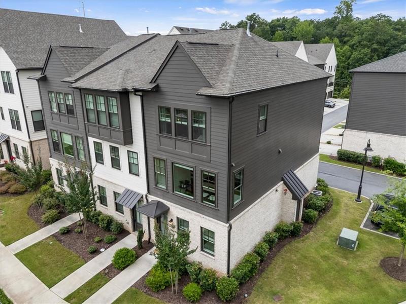 6579 Beacon Drive 327