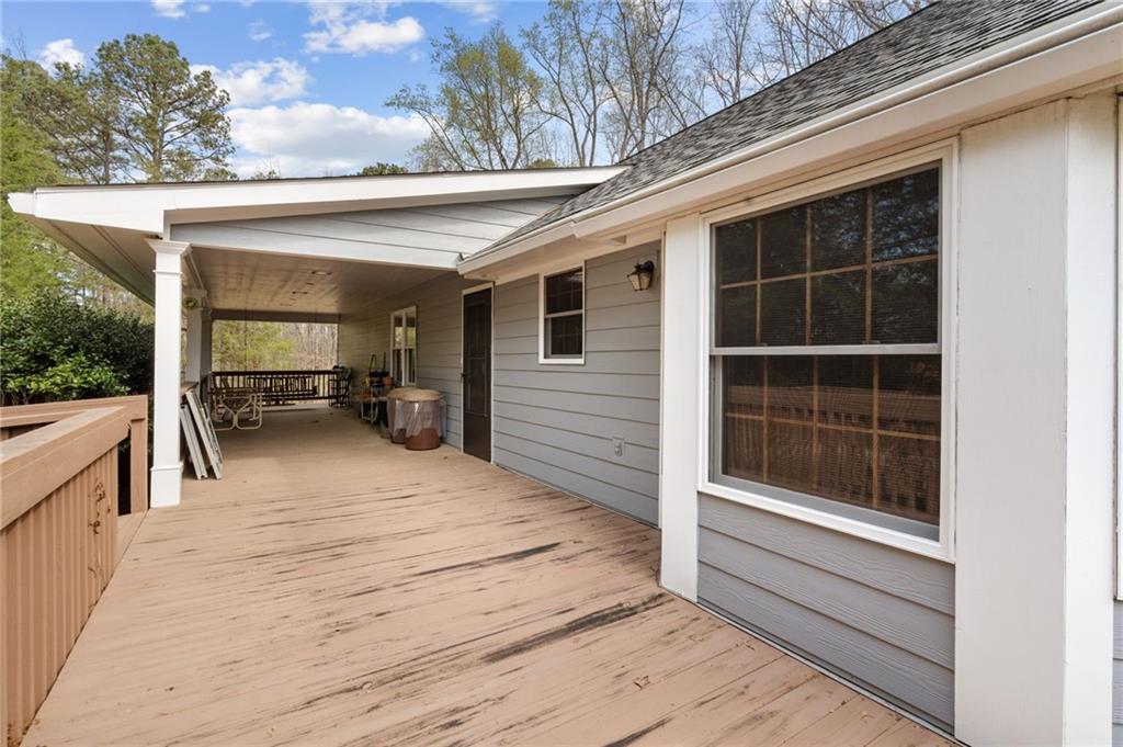 9710 South Helton Road