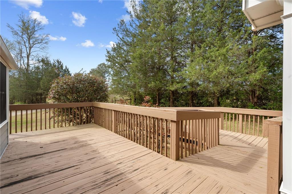 9710 South Helton Road