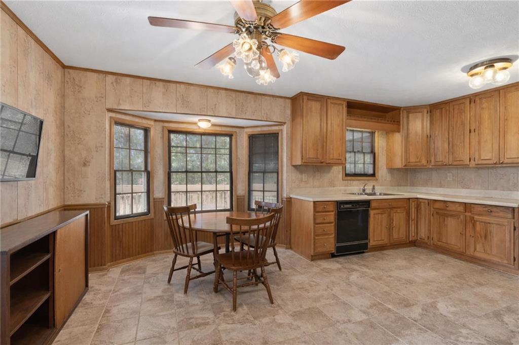 9710 South Helton Road