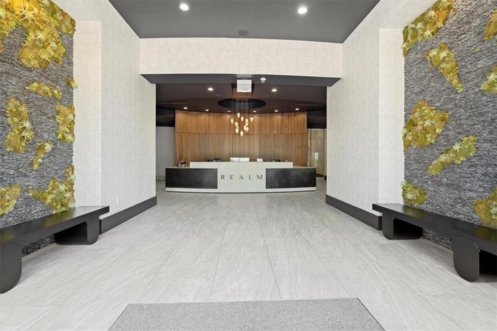 3324 Peachtree Road #1407, Atlanta, Georgia image 31
