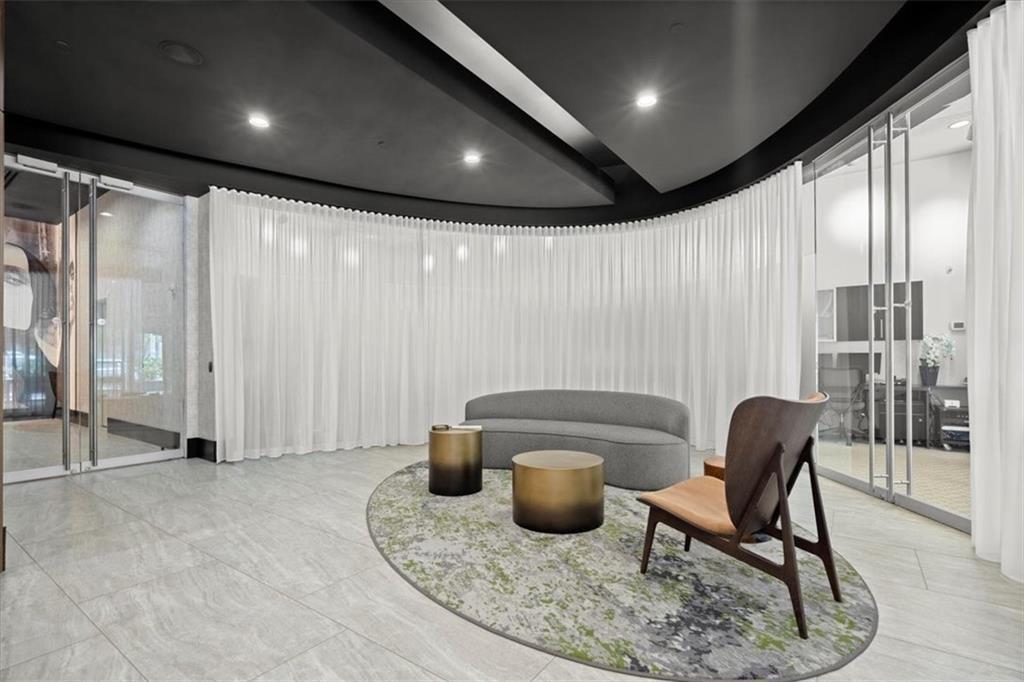 3324 Peachtree Road #1407, Atlanta, Georgia image 34