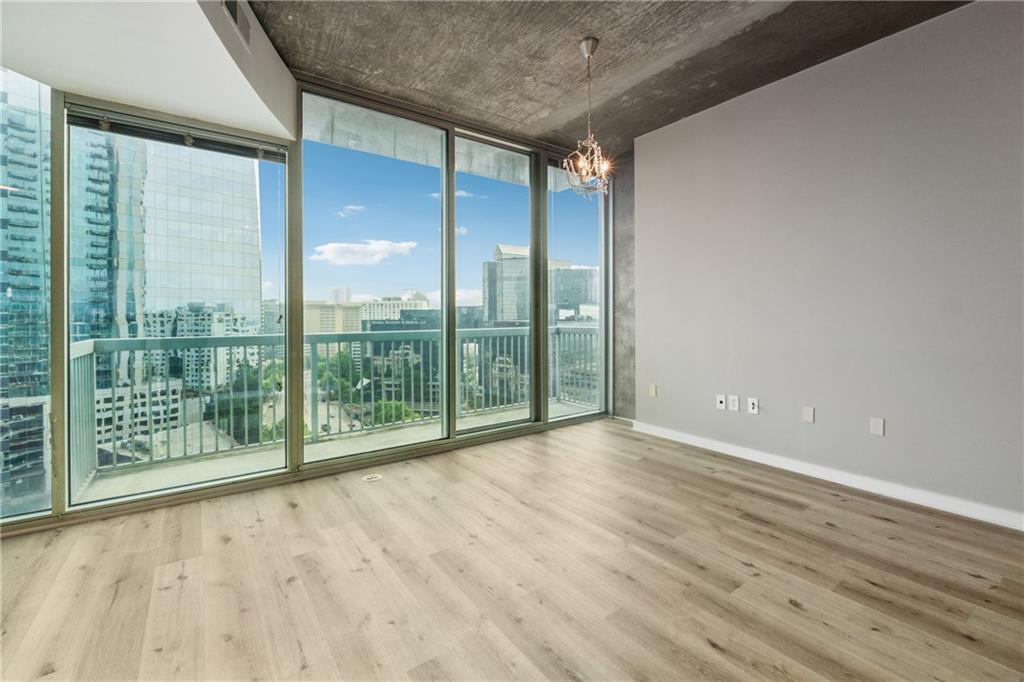 3324 Peachtree Road NE 1407