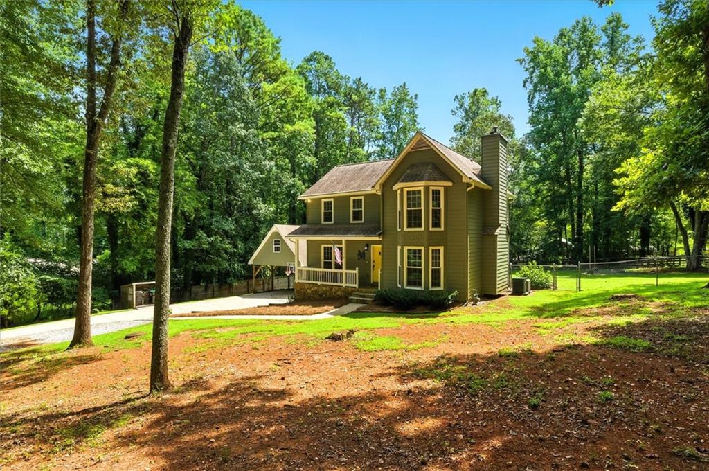115 Port Victoria Way